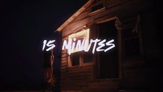 Madison beer - 15 Minutes ( Lyrics )
