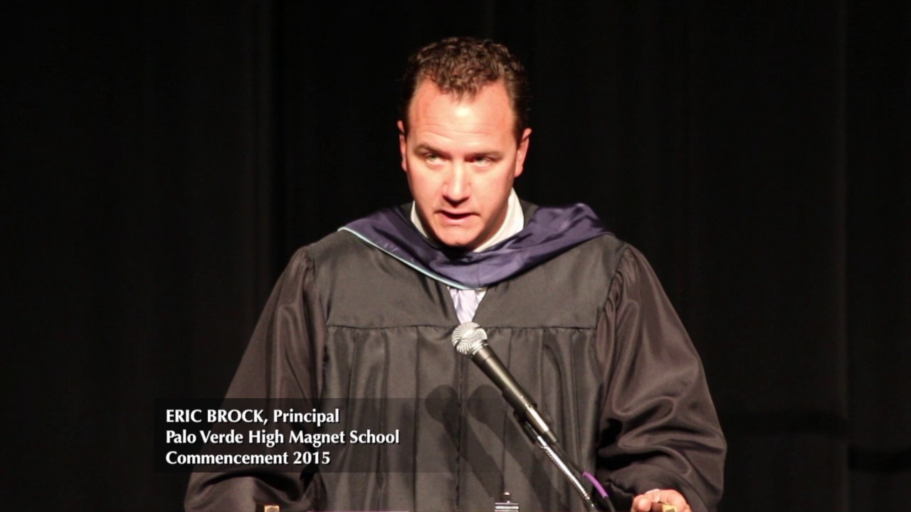 TUSD1 Palo Verde High Magnet School Principal YouTube tusd1-palo-verde-high-magnet-school-principal-youtube