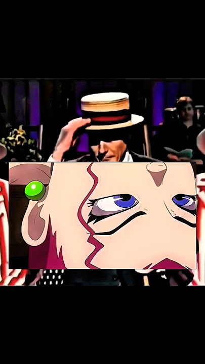 #humor #memes #anime #pokemon #otaku #random #viralvideo #shortvideo
