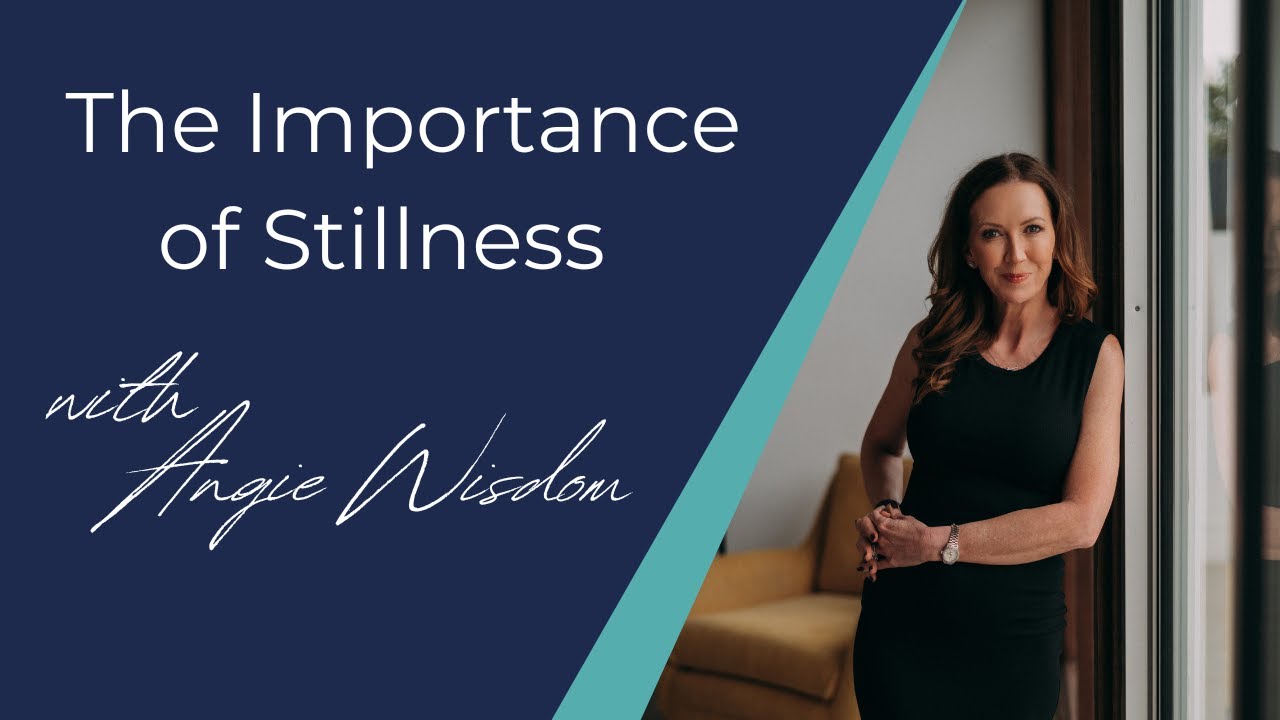 Redefining Leadership in Your Business Journey | Breaking Through ...
