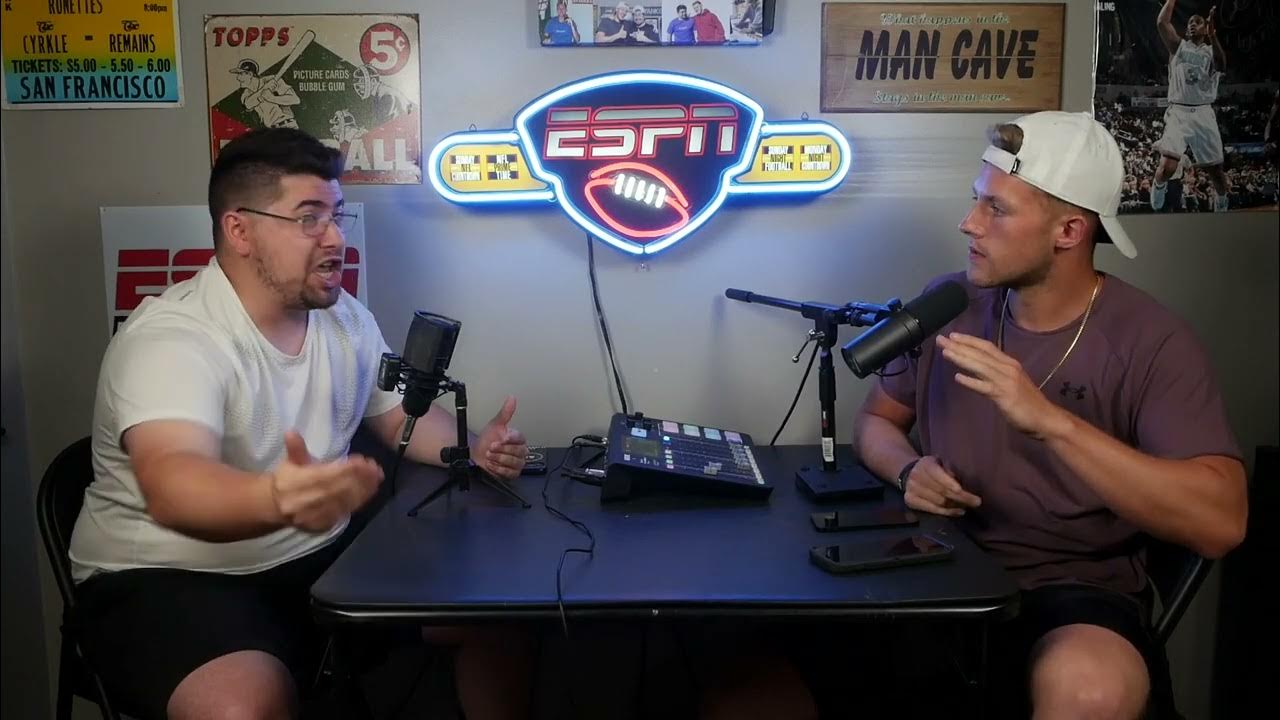 SLAM A GLIZZY AND RUN 100 METER RACE Joey Chestnut vs Usain Bolt