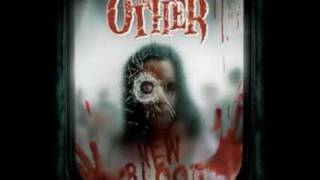 The Other - We All Bleed Red (2010)