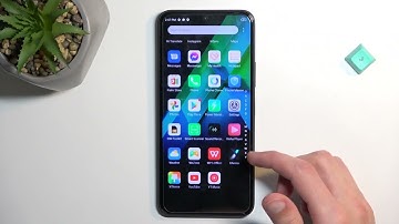 How to Take a Screenshot on INFINIX Note 12 Pro?