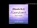 Skhumba De Dj Ft Sanele And Achuzz Kunzima Shakoma Remix mp3
