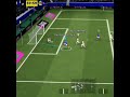 POV:eFootball in its prime.#efootball#konami#france#fypシ゚viral#fypp
