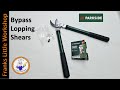 PARKSIDE Bypass Lopping Shears