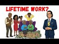 Will Your Retirement Bankrupt Your Kids?