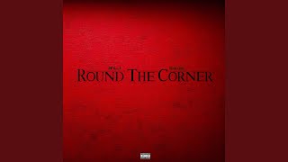 Round the Corner