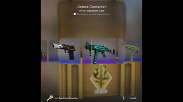 Opening CSGO Cases Till I Get A Knife Day 77 #csgo #counterstrike #caseopening #shorts #ohnepixel