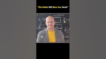 “1 Minute IQ Test – Let’s See Who’s Smart!” #short #riddles