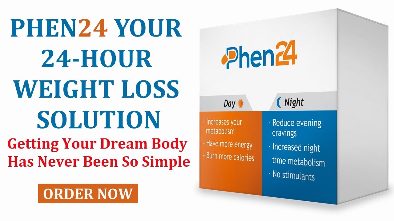 How To Lose Weight In Summer In Urdu How to lose weight in summer in urdu