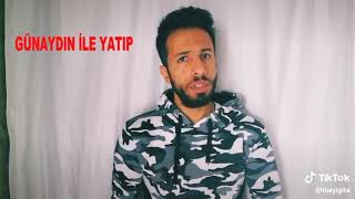 Öğrenciyi Anlatan Özet .