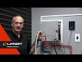 How to Decalcify Your Girard Water Heater V1