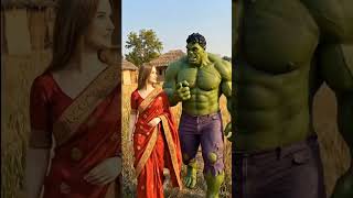 miya khalifa pn time 😅😂🎯 #ai #dragonball #motivation #reels #anime #motivation