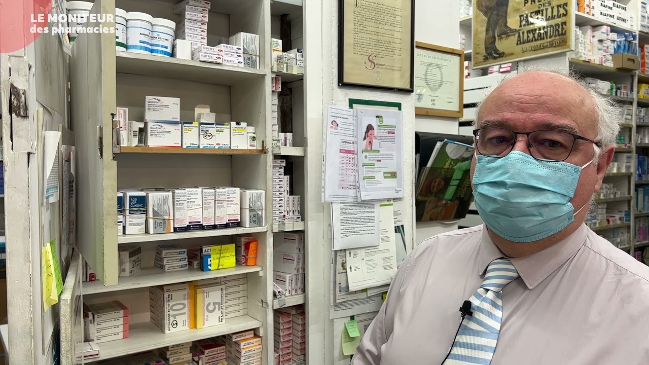 Cannabis thérapeutique : mode d'emploi