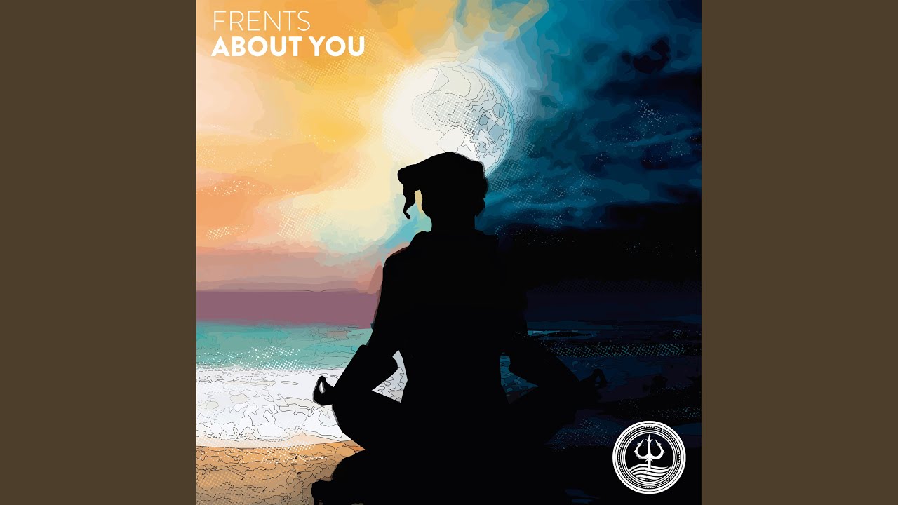About You auf YouTube ansehen About You auf YouTube ansehen
