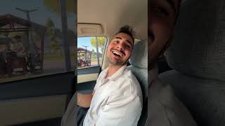 Bizde Arkadaşlar Arası Paranın Asla Lafı Olmaz