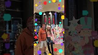 2.  Selfie 🥰즐거운 토요일.#enjoylife #cutecouple #sonyyustyle #sonyyu #mssony