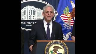 DOJ Announces Fentanyl Arrest of Chinese Nationals