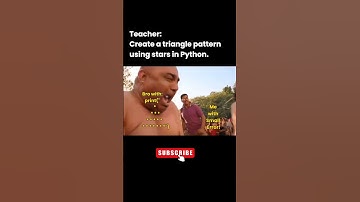 Python | Star |Game#pyhton  #shorts #raceraamin #ashortaday #yshortaday #funny #coding #fun #foryou