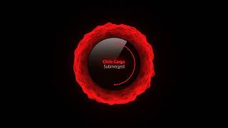 Chris Cargo - Submerged (Original Mix) [Forensic Records]