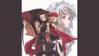 Nothern lights (TV Version)