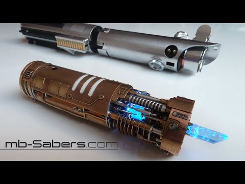 arklight arsenal build log