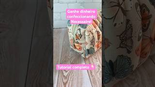 28 De Agosto De 2025