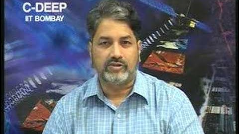 Boundary conditions at Media Interface