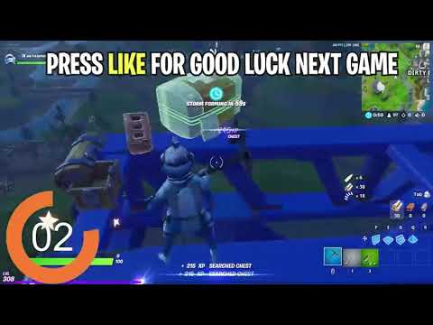 noob-vs-pro-vs-karma---fortnite-funny-moments-😁