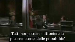 Flashforward trailer 1x11 sub ita.avi