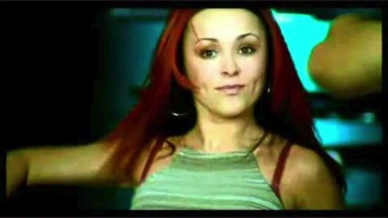 Попрошу тебя. Вирус 2001 попрошу. Вирус попрошу тебя чтобы солнце. Попрошу тебя чтобы солнце. Солистка группы вирус.