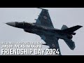   2024  f2   mcas iwakuni friendship day 2024 