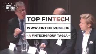 Fintechzone Spendee, Money Lover, Level Money