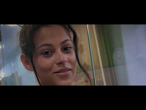 " Deixa que os meus cacos eu mesmo cato "