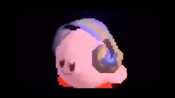 How to hack roblox and get free robux 100% real (not clickbait)