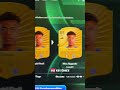 99er Stat auf jede Silber Icon‼️