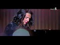 Le live : Khatia Buniatishvili « Prélude No 4 en mi mineur - Chopin » - C à Vous - 16/10/2020