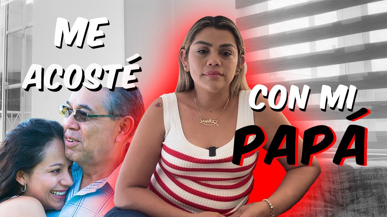 MI PDRE ES EL MEJOR HOMBRE DEL MUNDO