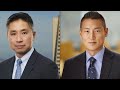 Google I/O 2026 Shock! | Google vs. AI War | Massive Privacy Law Win