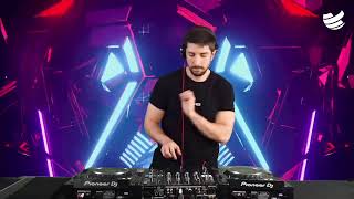 BigCityBeats WORLD CLUB DOME - ASCO LIVE