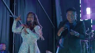 Mix Bombas de Corazón - Hnos Guerrero - En Vivo 2026