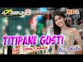 Titipane Gusti Deni Cak Nan Cover Terbaru Levi Berlia Arseka Music Terbaru Version Mp3 - Mp4 Download