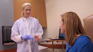 Perform Clia Waived Hematology Testing Perform A Hemoglobin Test