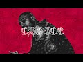 ur choice - Freestyle / RYKEY & MONTANA JOE CARTER