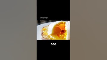 The Cuphead Show! "Milk Jet" Sound Variations in 34 Seconds #shorts