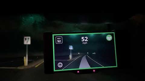 Comma AI OpenPilot v0.8.1 Release2 on Toyota Corolla Hatchback