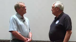 csnc2022_tangible_lead