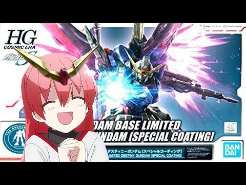 じぇ DS CUSTOM G-System-model 1/24 Zeta Gundam Head Display by SethTuna