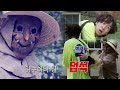 [노약자 시청주의] 광수, 갑작스러운 허수아비 습격에 OUT! [런닝맨 다시보기/ RunningMan]